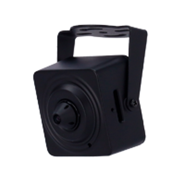 EP-IPMC020A-4-WIFI6-PINHOLE ESP00106