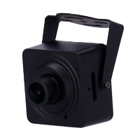 EP-IPMC010A-4-WIFI6 ESP00107