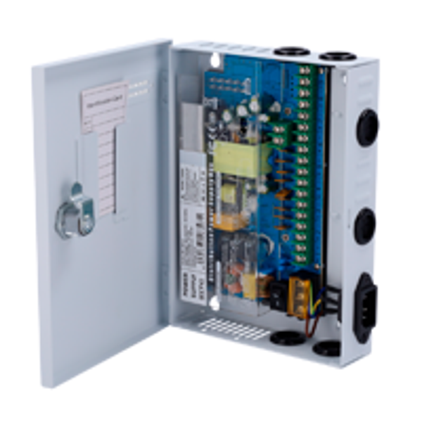 PD-120-9-FUSE PW00226