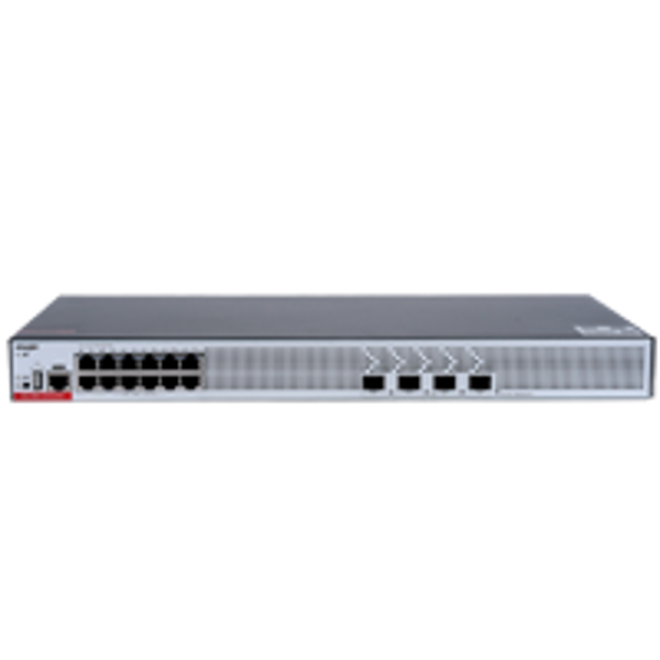 RG-CS83-12GT4XS-P SW00189