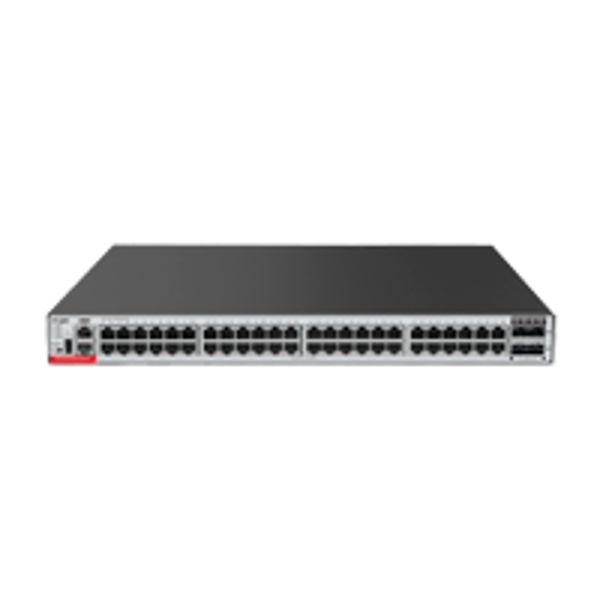 RG-CS83-48GT4XS-PD SW00224