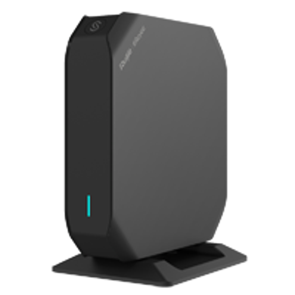 RG-EG105GW(T) NET00101