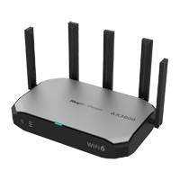 RG-EG105GW-X NET00104