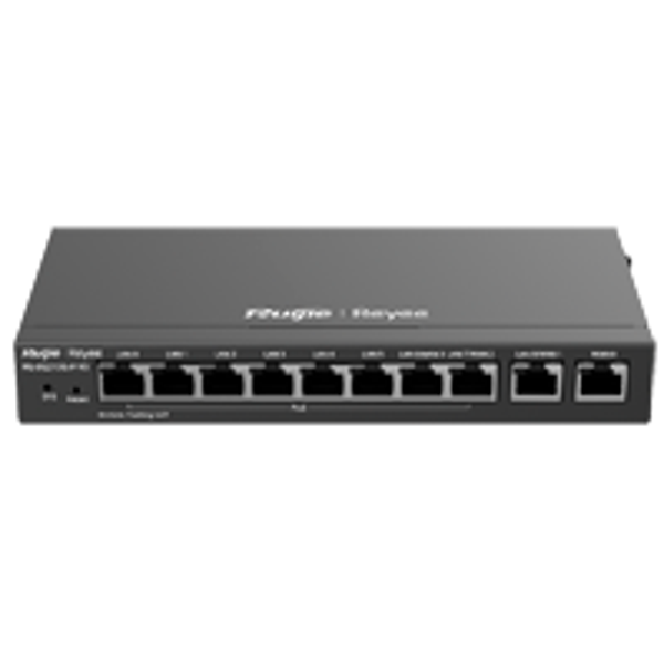 RG-EG210G-P-V3 NET00105