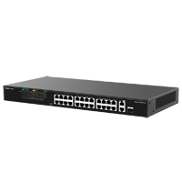 RG-ES126FGS-LP SW00114