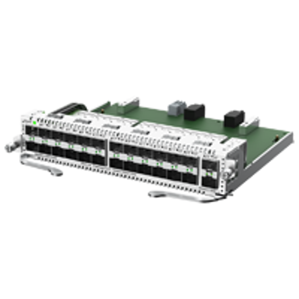 RG-M6000-24SFP2XS SW00190