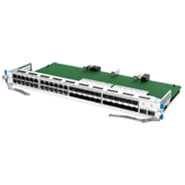 RG-M7000-24GT24SFP2XS-EA SW00219