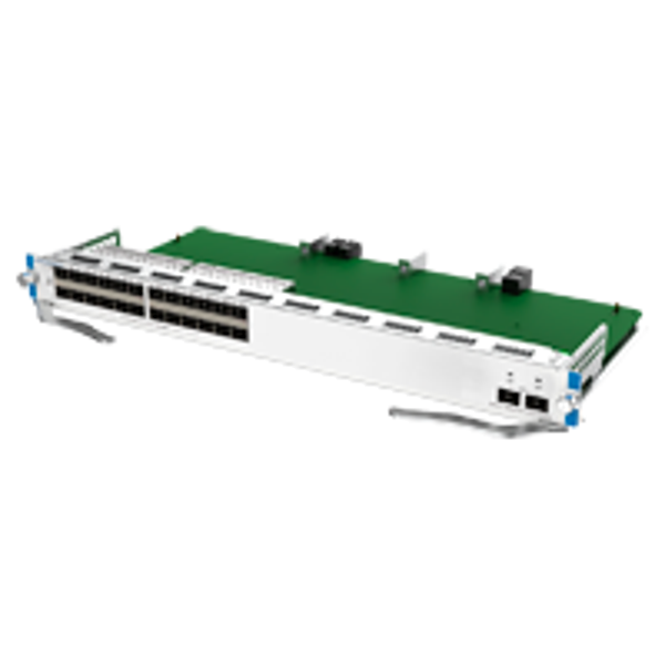 RG-M7000-24SFP2XS-EA SW00218