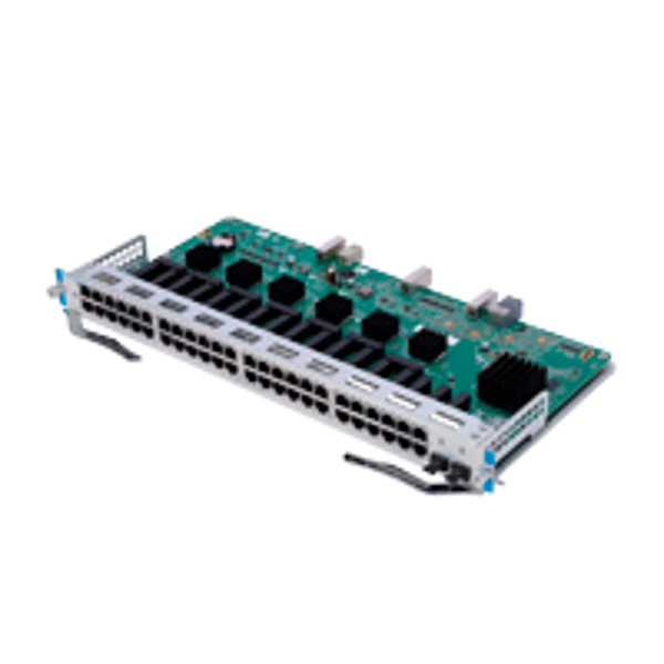 RG-M7000-48GT2XS-EA SW00217