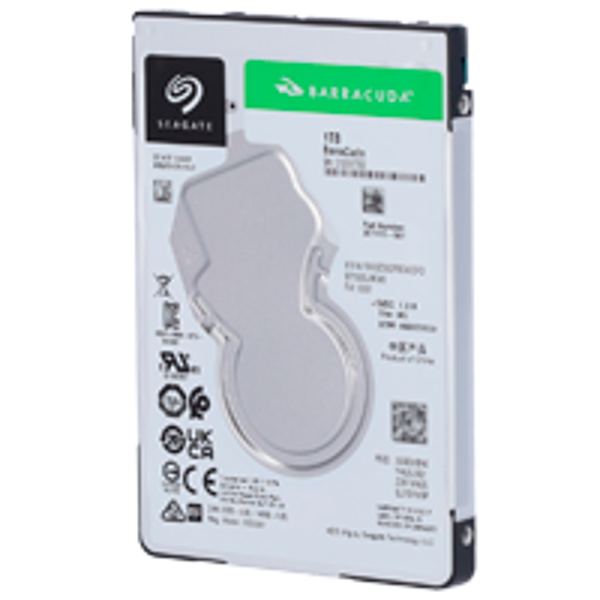 RG-NBR-HDD-1T-OEM HDS00111