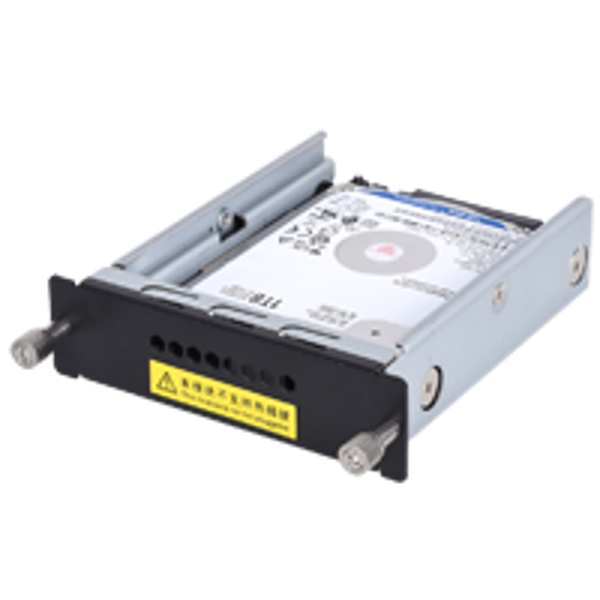 RG-NBR-HDD-1T HDS00114