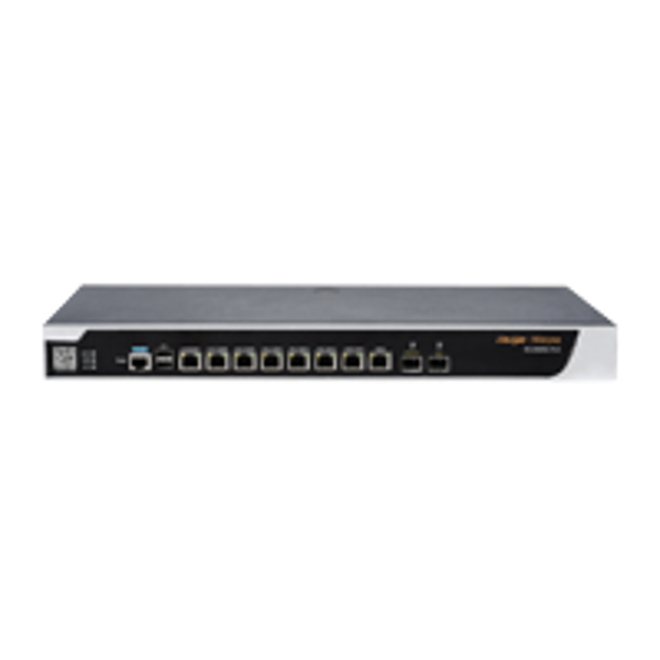 RG-NBR6215-E NET00113