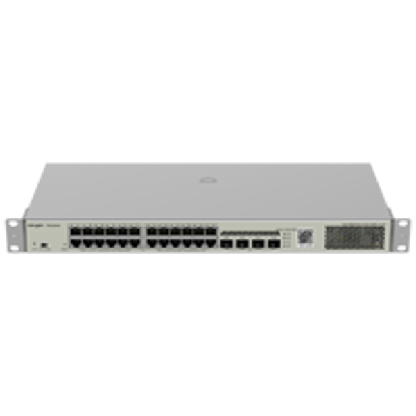 RG-NBS3100-24GT4SFP-V2 SW00173
