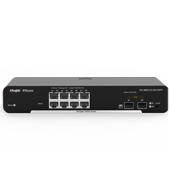 RG-NBS3100-8GT2SFP SW00169