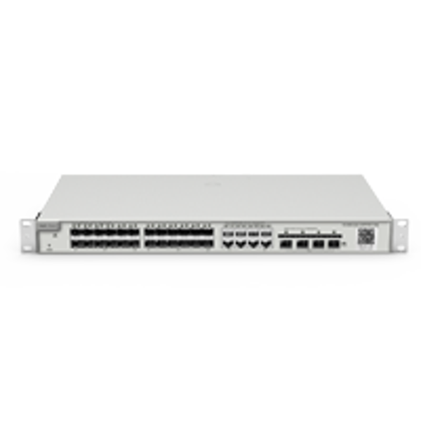 RG-NBS3200-24SFP/8GT4XS SW00198