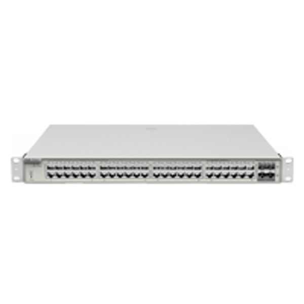 RG-NBS3200-48GT4XS-P SW00209