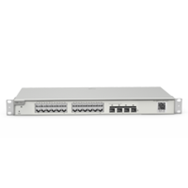 RG-NBS5100-24GT4SFP SW00179