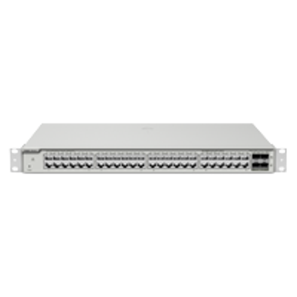RG-NBS5100-48GT4SFP SW00199