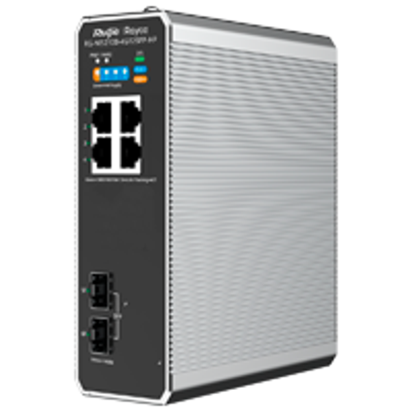 RG-NIS2100-4GT2SFP-HP SW00172