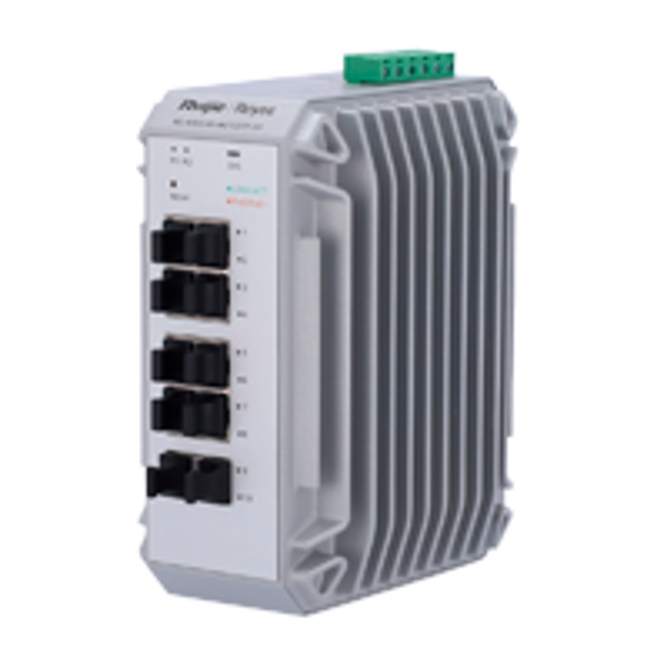 RG-NIS3100-8GT2SFP-HP SW00194