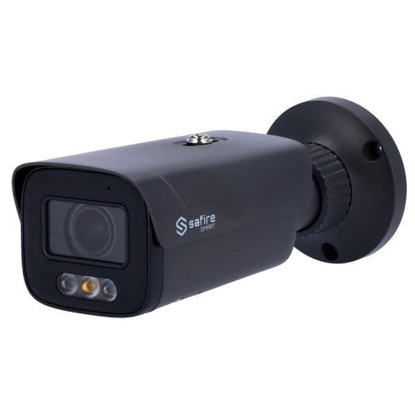 SF-IPB580ZA-4E1-DL-GREY C002240