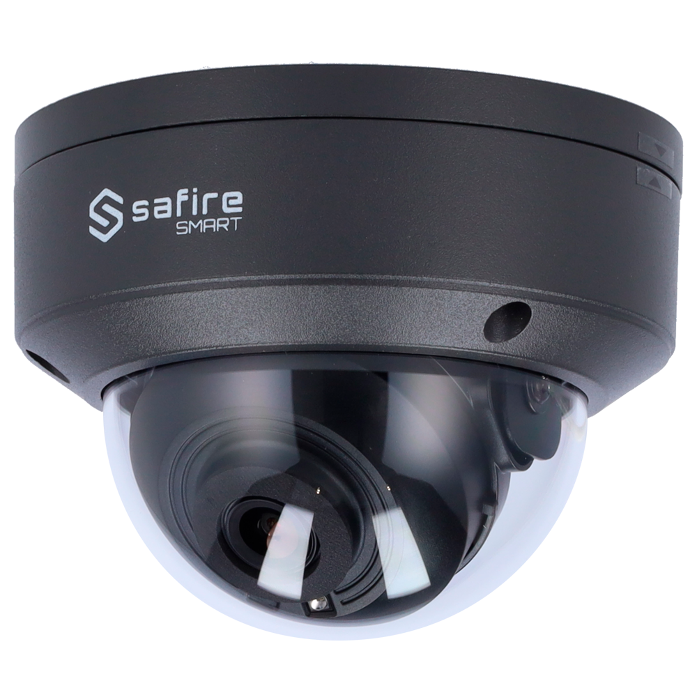 SF-IPD040-4B1-GREY C00229