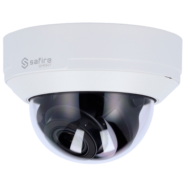 SF-IPD540ZA-4E1 C002257