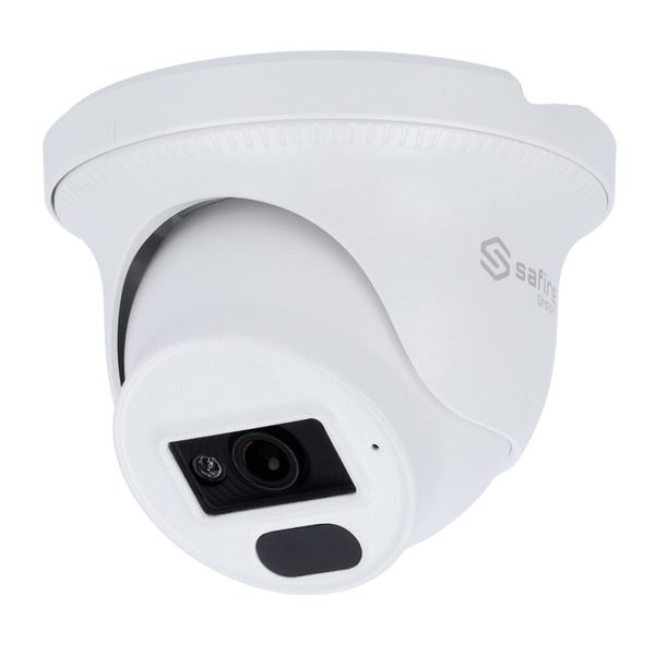 SF-IPT010A-4B1-DL C00227