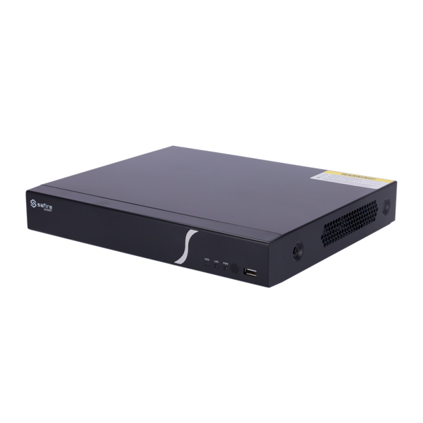 SF-NVR3104-B1 NV00100
