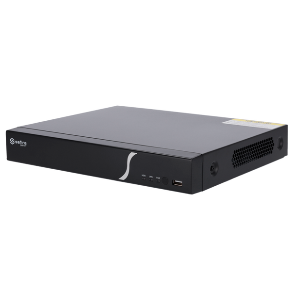 SF-NVR6108-B2 NV00102