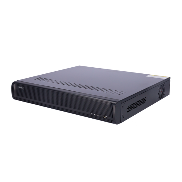 SF-NVR8416A-16P-B2 NV00116