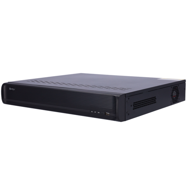 SF-NVR8432A-16P-B2 NV00118