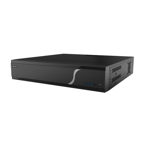 SF-NVR8864A-A3 NV00120