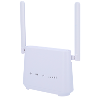 SF-ROUTER-4G-CAT6 NET00124