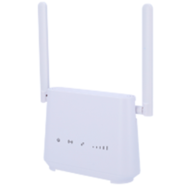 SF-ROUTER-4G-CAT6 NET00124