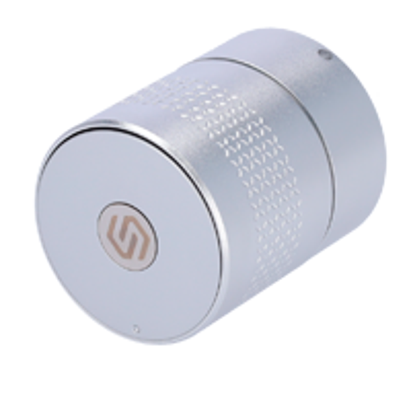 SF-SMARTLOCK-BT-PRO-V2 AC00284