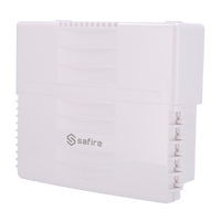 SF-SW1108HIPOE-HF-120-OUT SW00133