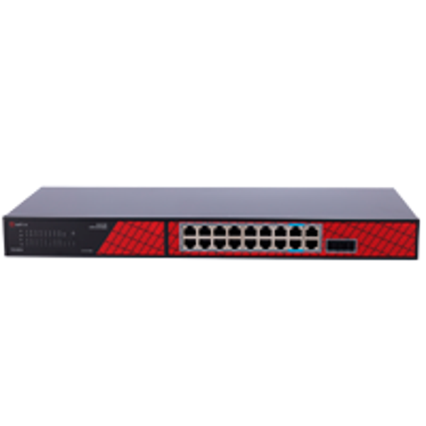 SF-SW2016HIPOE-GF-240 SW00138