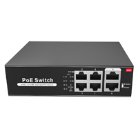 SW0604POE-65-E SW00120