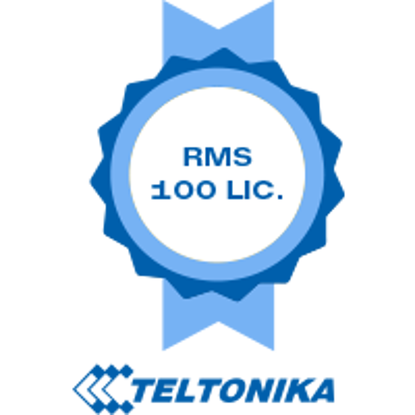 TK-RMS-100LIC NET00197