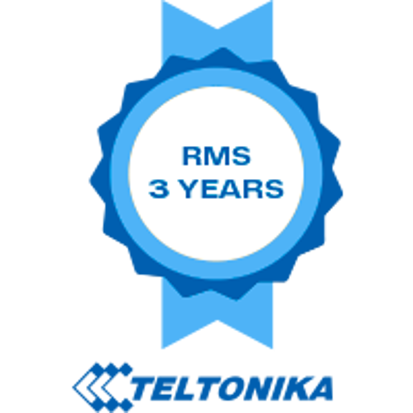 TK-RMS-3Y NET00116