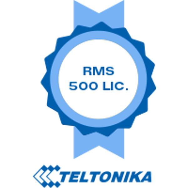 TK-RMS-500LIC NET00184