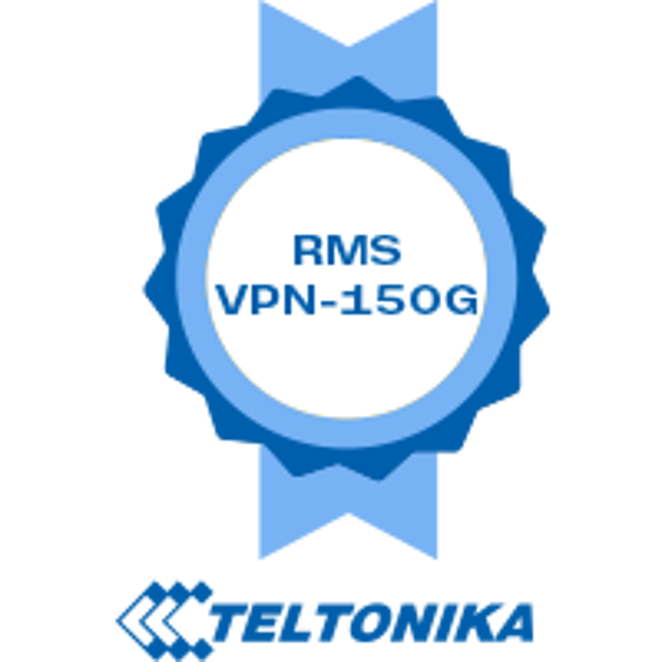 TK-RMS-VPN-150G NET00120