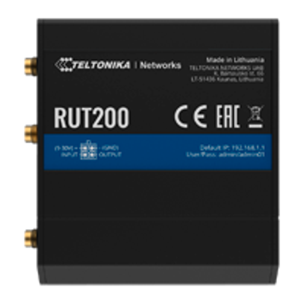 TK-RUT200 NET00130