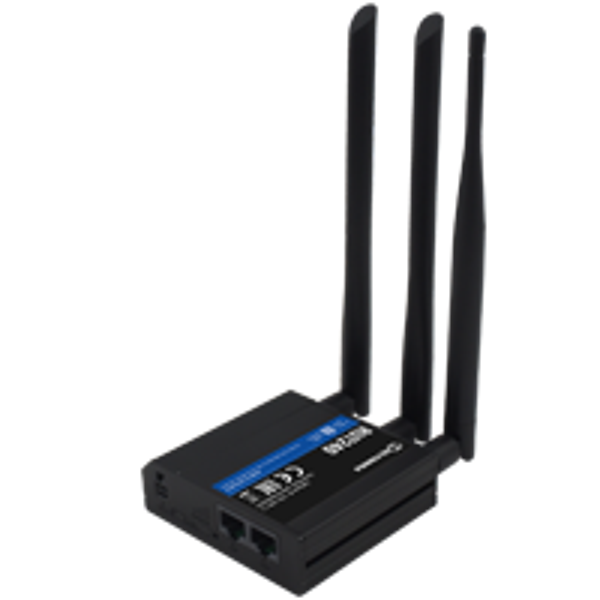 TK-RUT240 NET00146