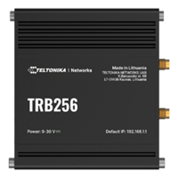 TK-TRB256 NET00135