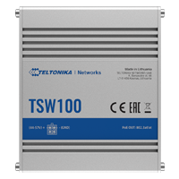 TK-TSW100 SW00149