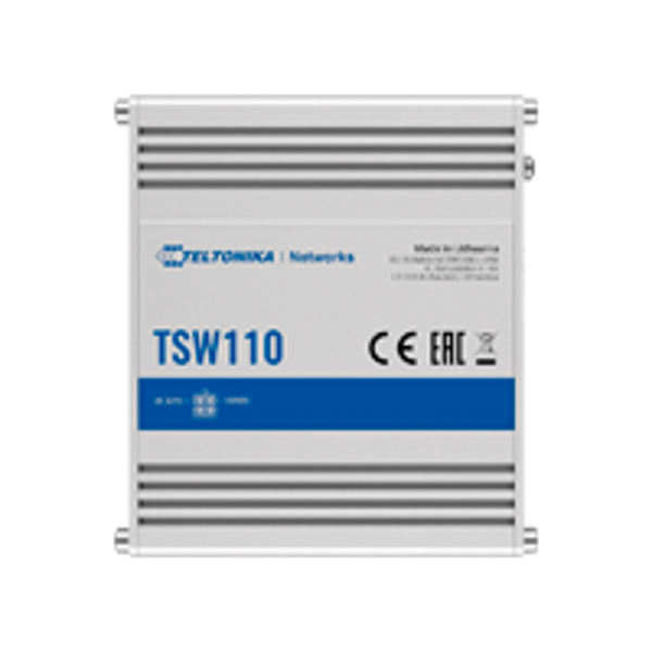 TK-TSW110 SW00145