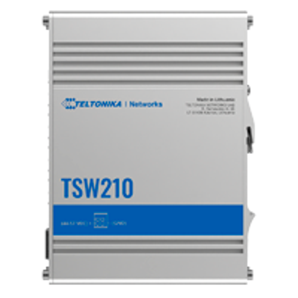 TK-TSW210 SW00150
