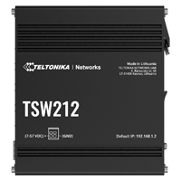 TK-TSW212 SW00241